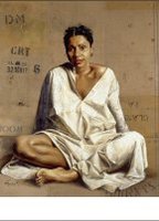 Deborah Mailman