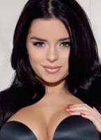 Demi Rose