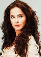 Danna Garcia