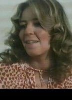 Diane De Solonge