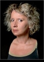 Dunja Sowinetz