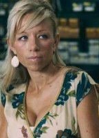 Deborah Pennington