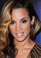 Dascha Polanco