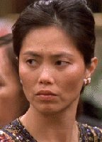 Daphne Cheung