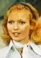 Dagmar Hedrich