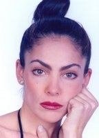 Deborah Rios