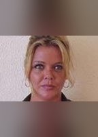 Dominique