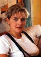 Denise