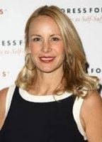 Dee Ocleppo