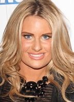 Danielle Armstrong