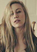 Danielle Krivak