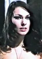 Diana Polakov