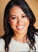 Drea Garcia