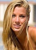 Dominique Storelli