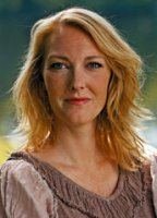 Ditte Hansen