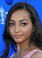 Dalia Hernandez