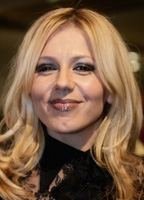 Davorka Tovilo