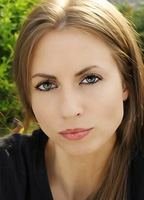 Danielle Donahue