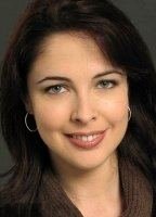 Deanna Dezmari
