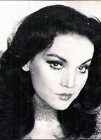 Diana Torres
