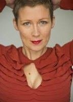 Deborah