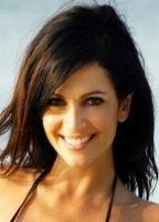 Denise