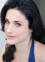 Danielle