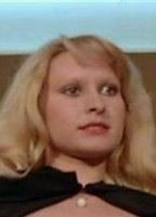 Doris