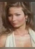 Deborah Mooney