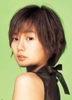 Doona Bae