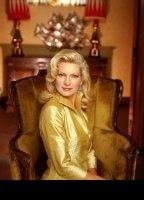 Diana Scarwid
