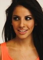 Daniela Fainus