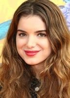 Dylan