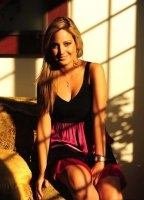 Diana Vucetich