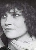 Donata