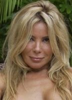 Deborah