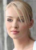 Diana Dumitrescu