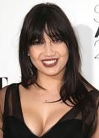 Daisy Lowe