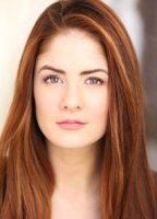 Emily Tremaine