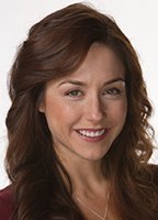 Erin Karpluk