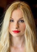 Elina