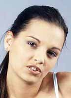 Eve Angel