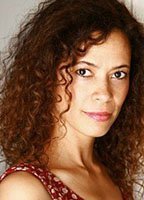 Erica Gimpel