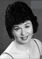 Eileen
