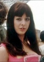 Elfriede Payer