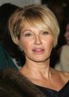 Ellen