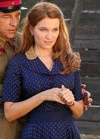 Evgeniya
