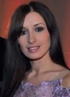 Ewa