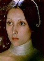 Elena Dimitrova