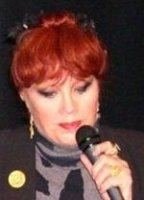 Edmonda Aldini